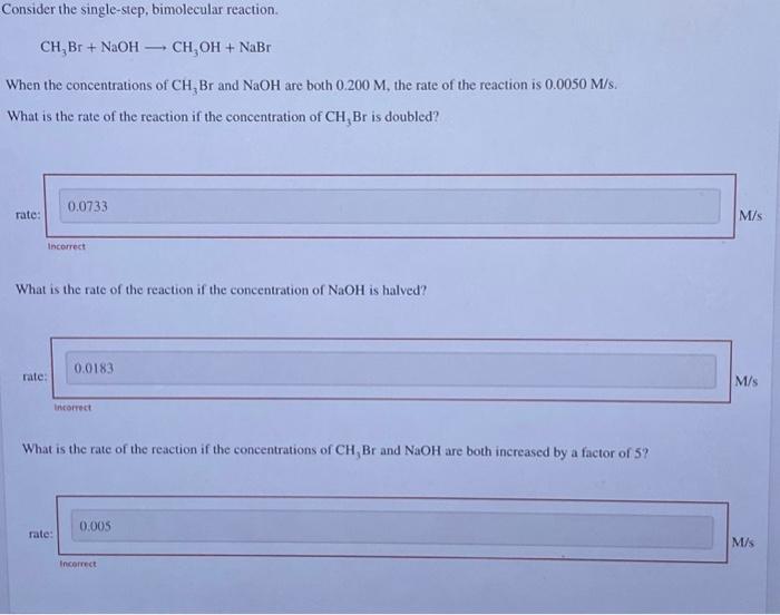 student submitted image, transcription available below