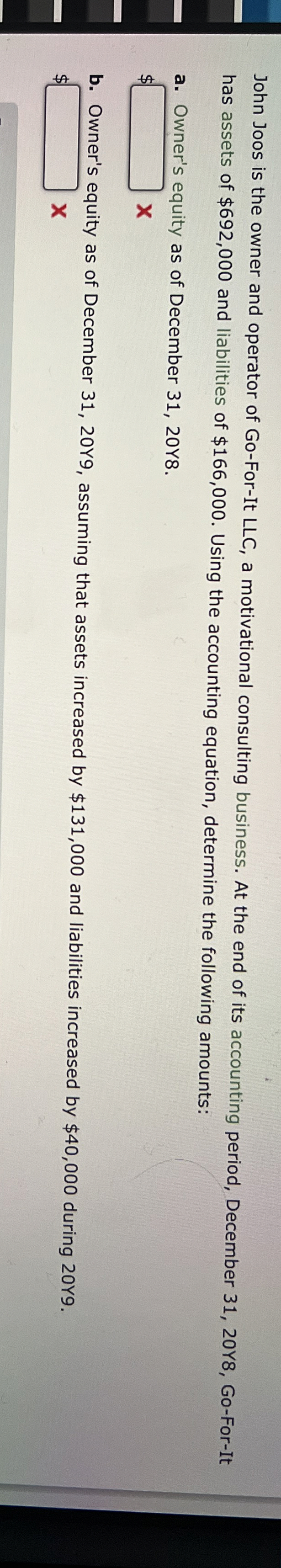 student submitted image, transcription available below