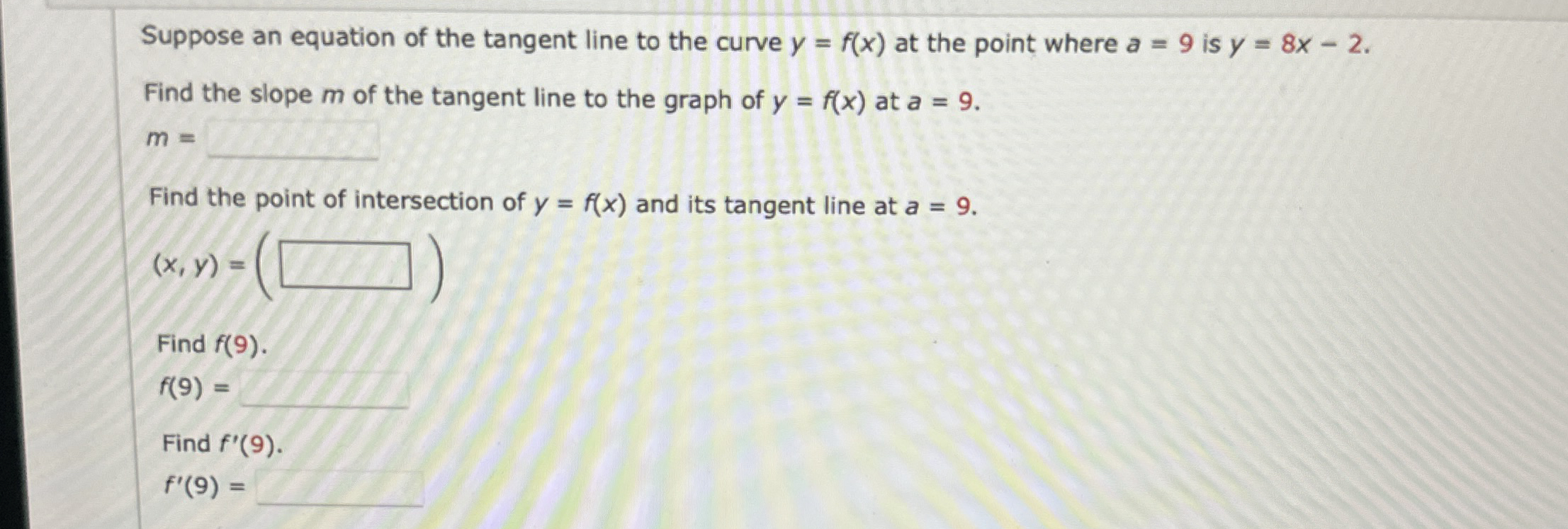 student submitted image, transcription available below