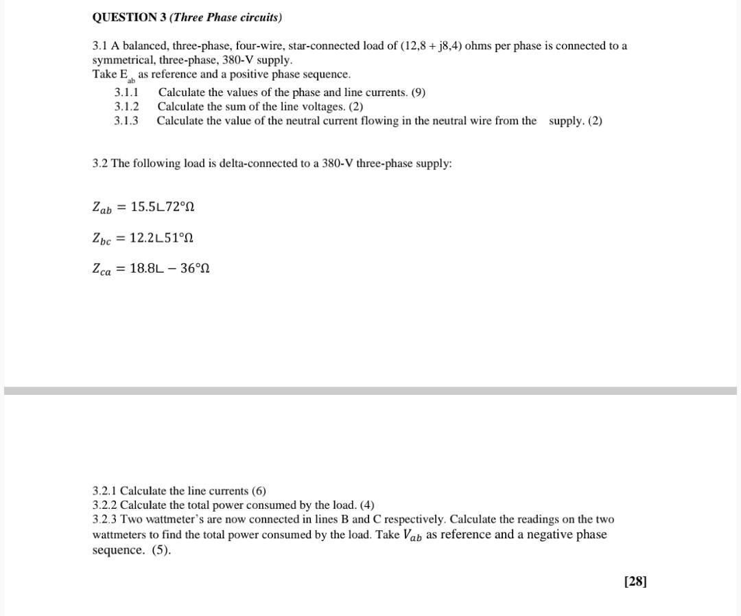 solved-question-3-three-phase-circuits-al-3-1-a-balanced-chegg