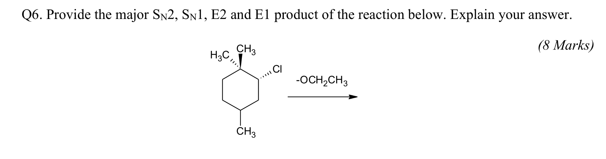 student submitted image, transcription available below