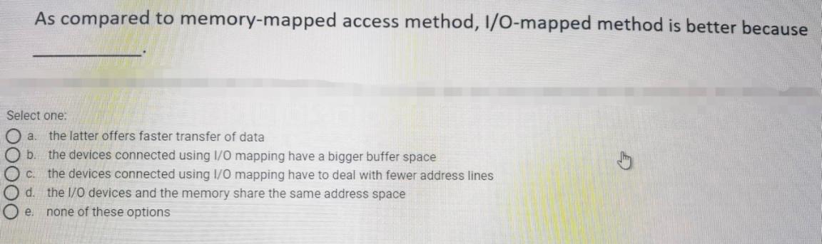 Solved Analyze the following MARIE code and answer the | Chegg.com