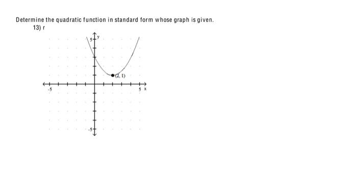 solved-15-18-sketch-the-graph-of-an-example-of-a-function-f-that