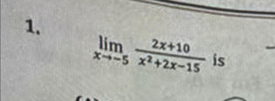 what-is-5-off-88000-calculatio