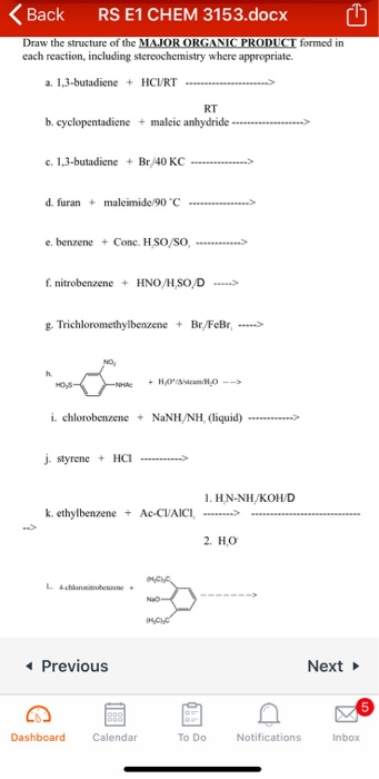 Solved 0