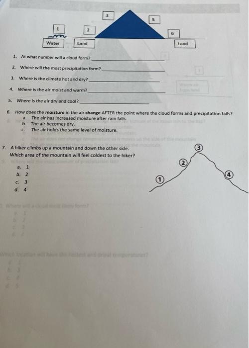 Solved please answer these multiple chocie questions and