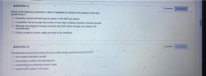 Solved Use the graph in Figure 1 to answer the question | Chegg.com