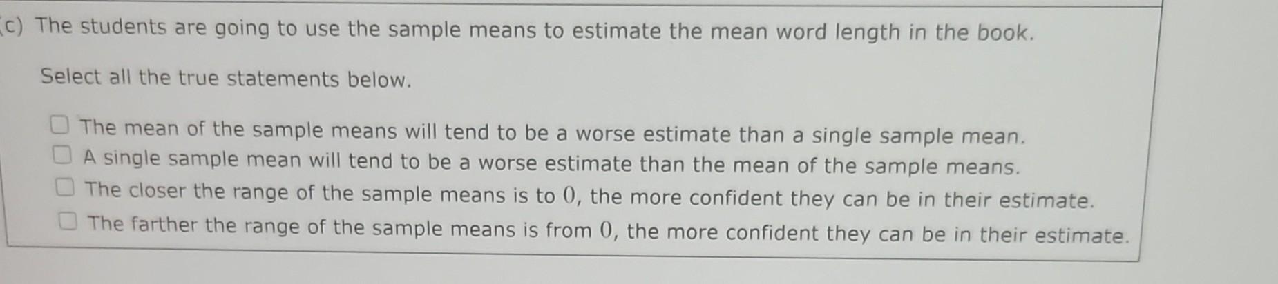 what is the range of 5 6 7 8 and 13 24