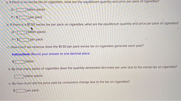 don't flick that cigarette over here flipping a singular cigarette when opening a new pack is typically seen as a symbol of good luck or protection, created by placing one cigarette upside down in the pack and leaving it untouched until don't flick that cigarette over here flipping a singular cigarette when opening a new pack is typically seen as a symbol of good luck or protection, created by placing one cigarette upside down in the pack and leaving it untouched until