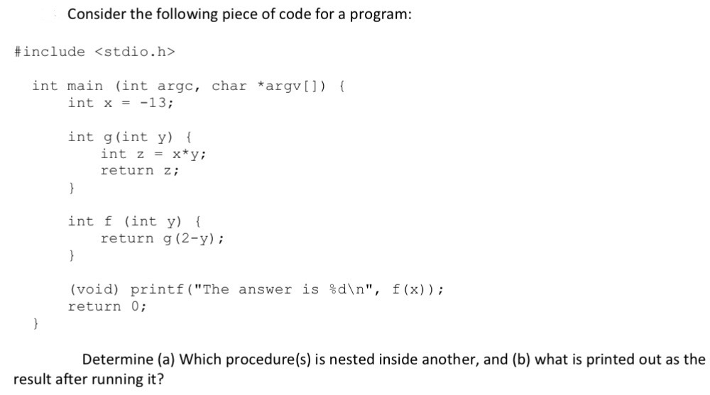 Please answer the question in the screenshot below: | Chegg.com