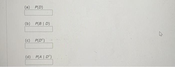 Solved The accompanying diagram represents a two-stage | Chegg.com