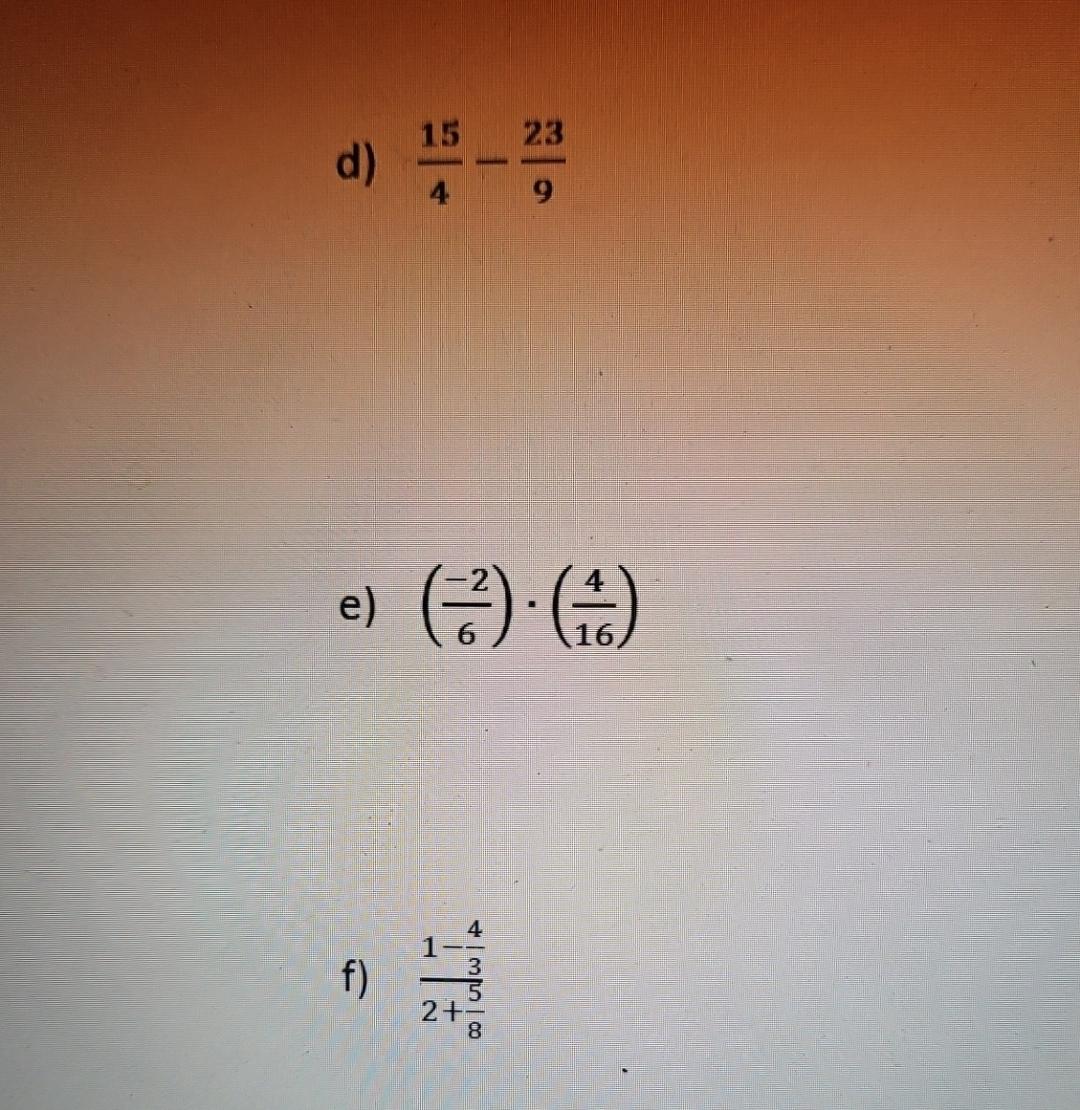 solved-d-154-239e-26-416-f-1-432-58-chegg