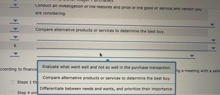 solved-2-the-planned-buying-process-part-1-what-is-chegg