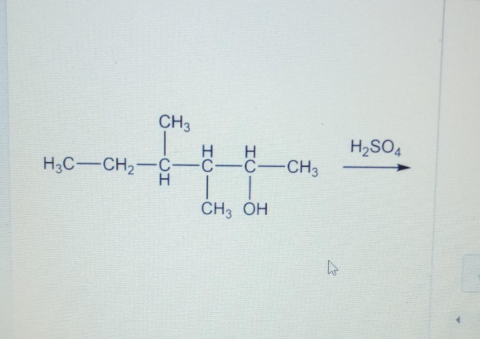 Solved H2SO4 | Chegg.com