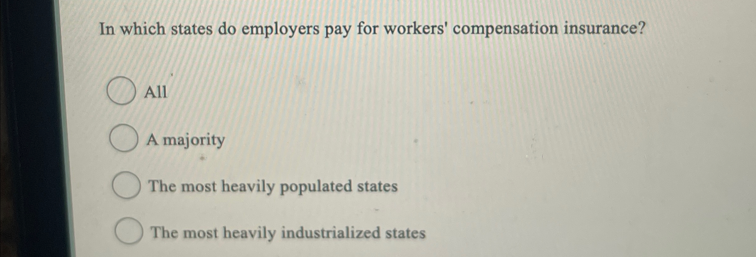 solved-in-which-states-do-employers-pay-for-workers-chegg