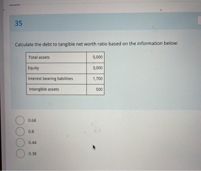 solved-calculate-the-quick-ratio-or-acid-test-ratio-based-on-chegg