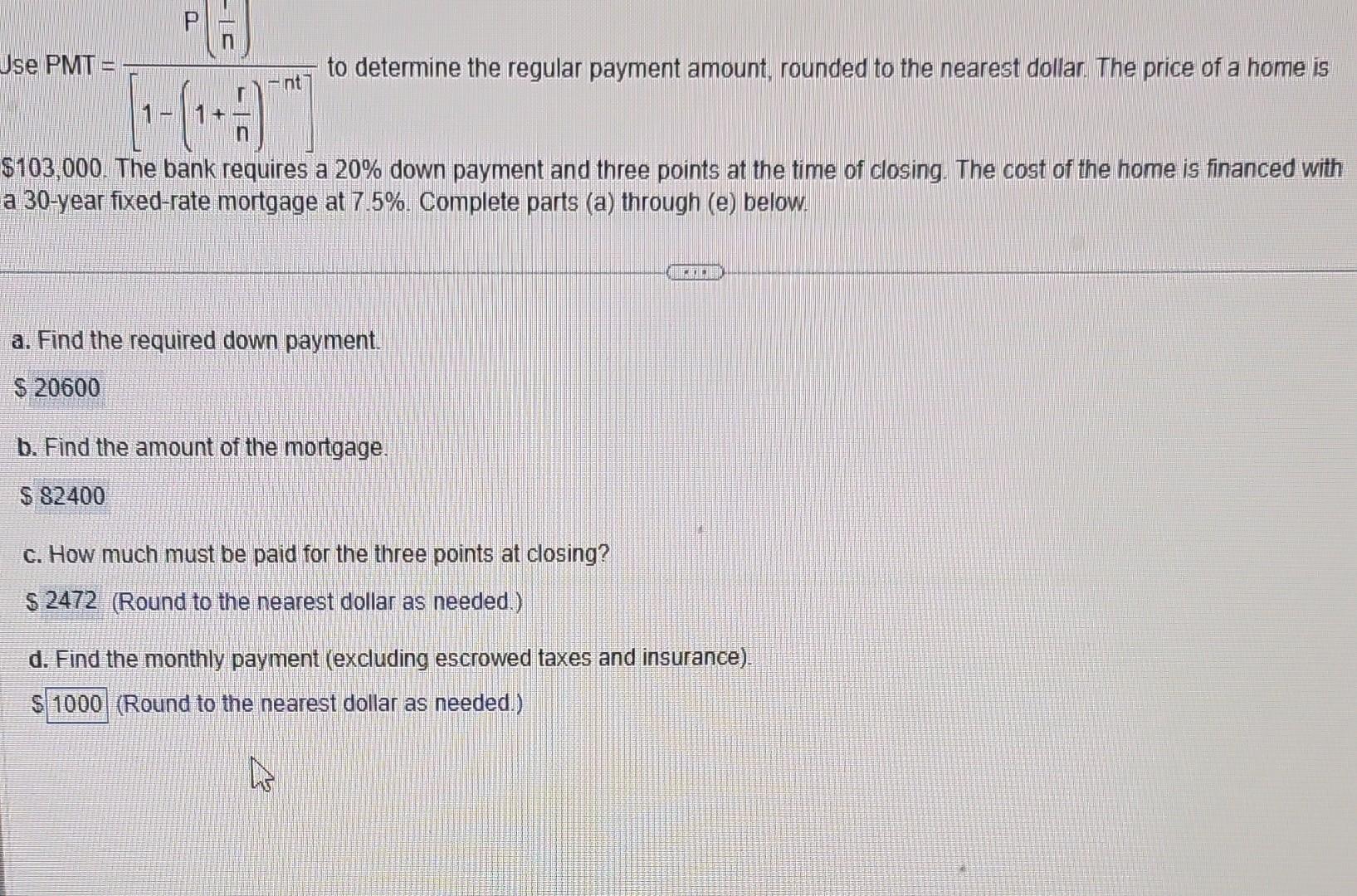 solved-jse-pmt-1-1-nr-nt-p-n1-to-determine-the-regular-chegg