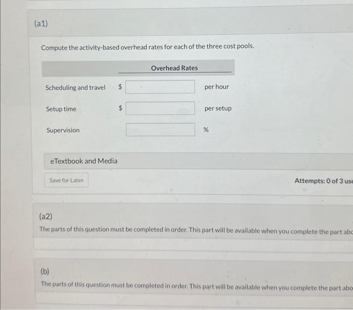 Solved Venus Creations sells window treatments (shades,