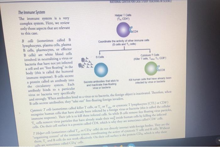 resistance is futile or is it case study quizlet