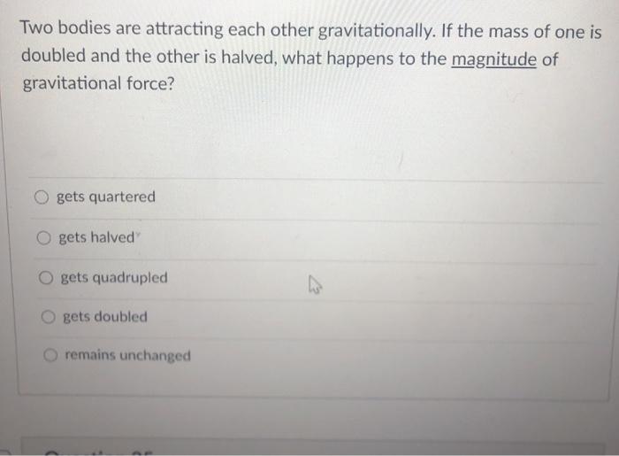 Solved The drain plug on a car's engine has been tightened
