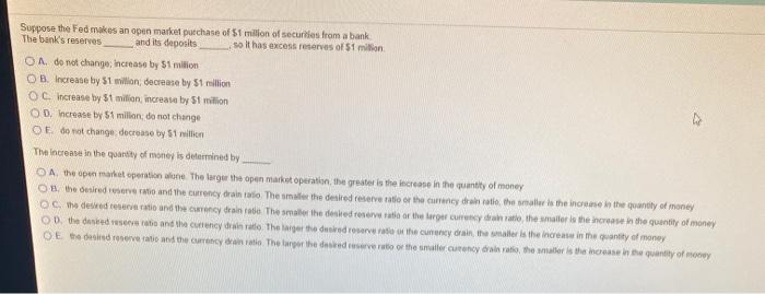 solved-suppose-the-fed-makes-an-open-market-purchase-of-1-chegg