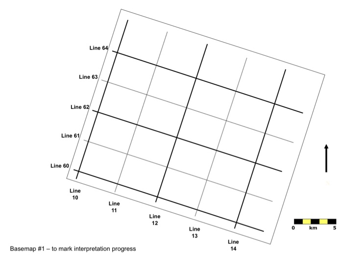 Bottom Line 63 Solved Line 60 Line 61 Line 62 Line 63 Line 64 - Der or 3. | Chegg.com