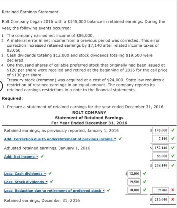 payday loans in kc