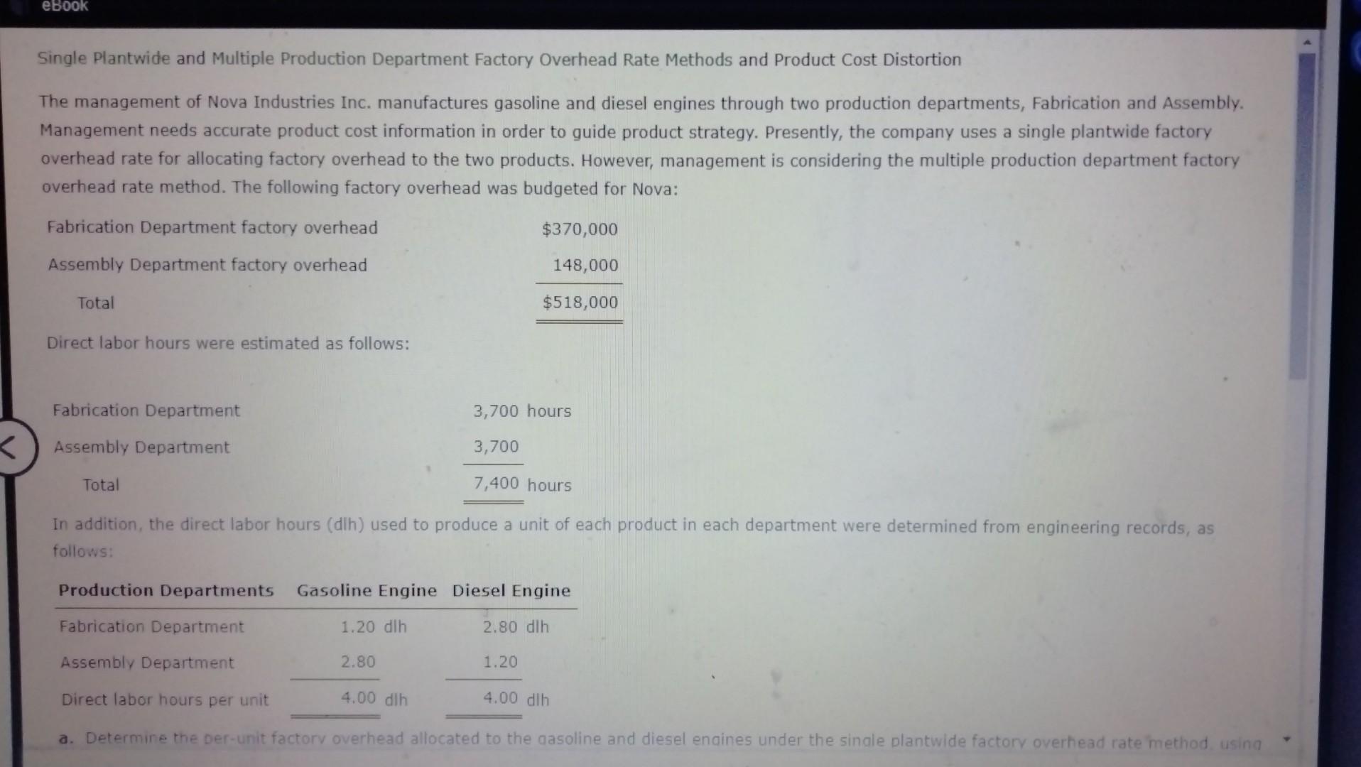 solved-multiple-production-department-factory-overhead-rate-chegg