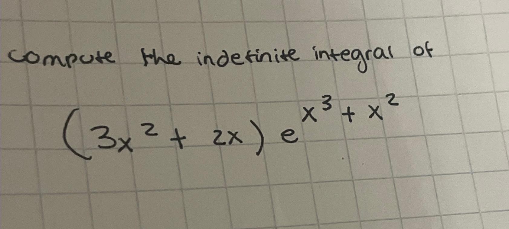 integral-of-3-x-e-x-substitution-youtube