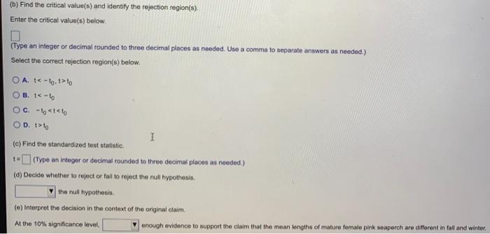 Solved Hello!!! Please help me with these i would really | Chegg.com