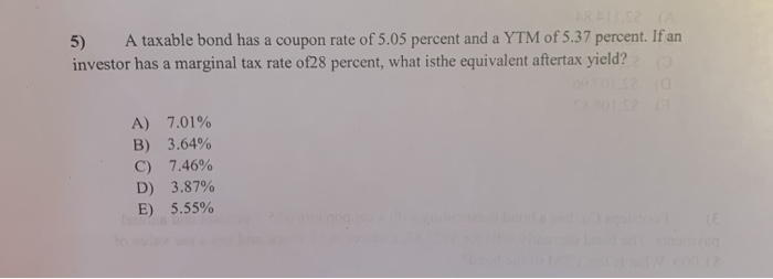 Be careful what you're buying: Incroquat BTMS-50 vs BTMS-25 and a bit of a  tirade about suppliers – Point of Interest