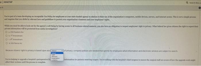 Can you please answer these questions for me it would | Chegg.com