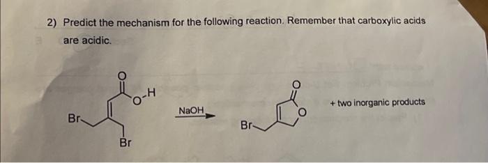 student submitted image, transcription available below