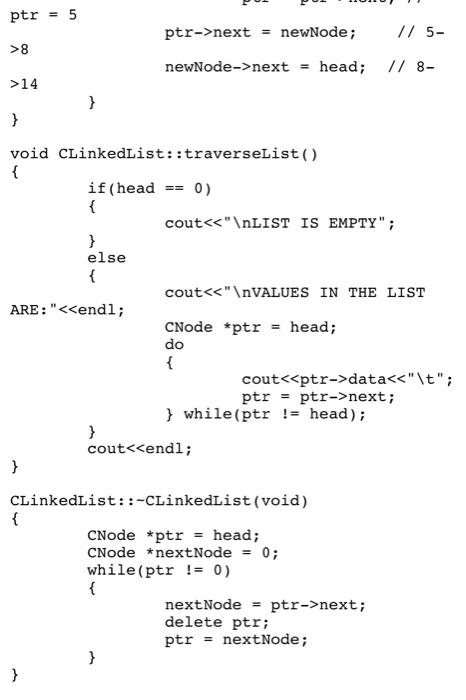 Solved plz solve asap.must be on visual studio.codes | Chegg.com