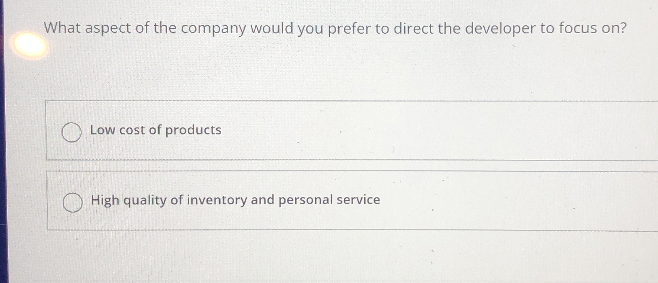 Solved 1 ﻿point3D printing in construction is most effective