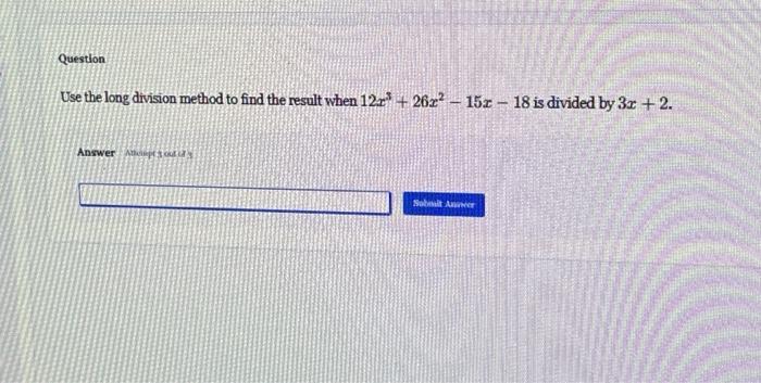 solved-use-the-long-division-method-to-find-the-result-when-chegg