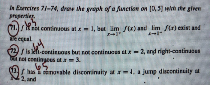 Solved 53. The graph of the following function is shown in | Chegg.com