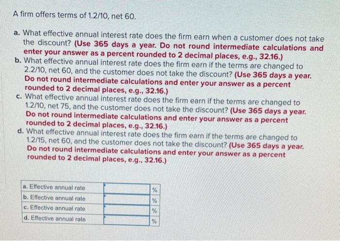 solved-a-firm-offers-terms-of-1-2-10-net-60-a-what-chegg