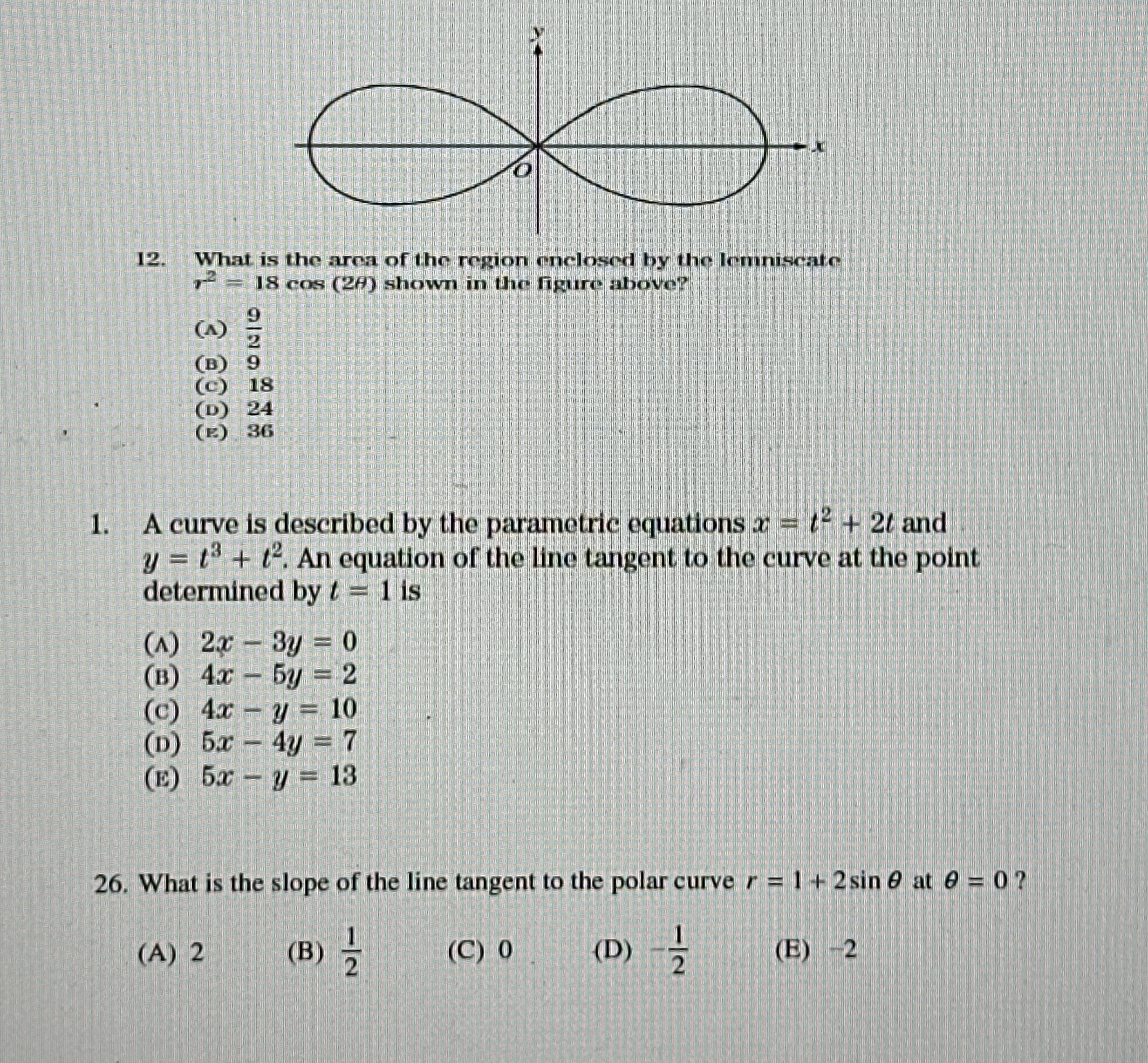 student submitted image, transcription available below