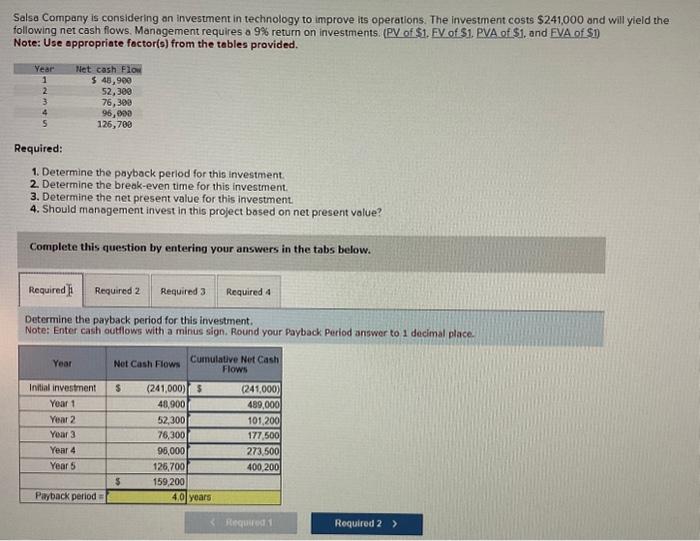 Solved Thanks In Advance Chegg Professionals, Please Help Me | Chegg.com