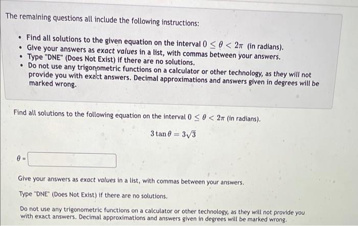 solved-the-remaining-questions-all-include-the-following-chegg