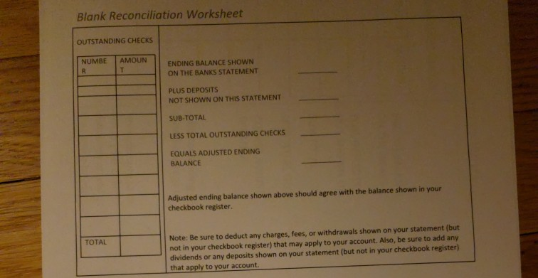 solved-match-the-checkbook-register-page-2-up-with-the-chegg