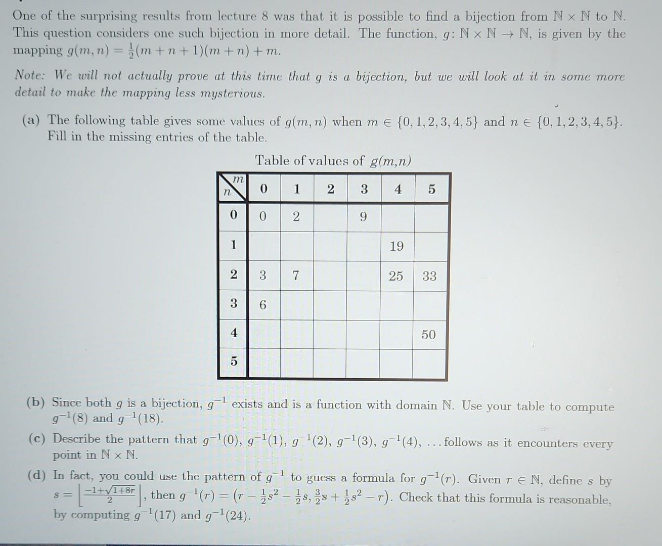 solved-discrete-math-n-i-do-not-know-how-to-do-questions-b-c-chegg