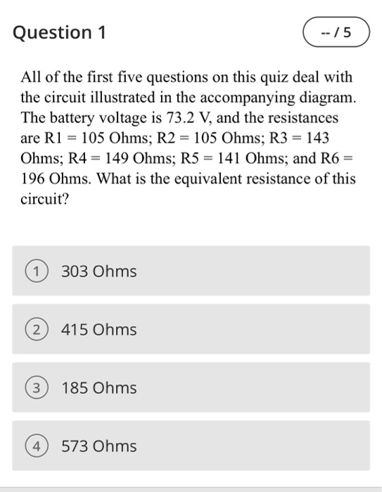 Quiz de Série - Página 105