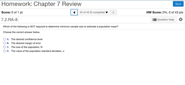 Solved please i’m in need of help, i am so confused with | Chegg.com