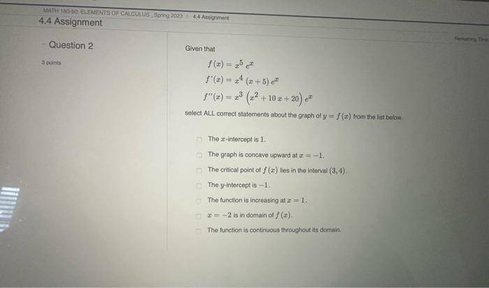 Solved can someone please help with these 2 questions I have | Chegg.com