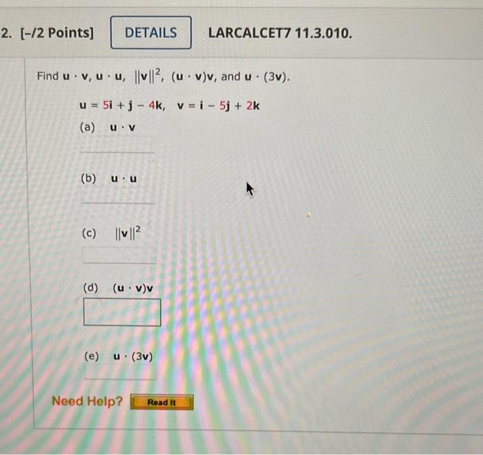 derivative-of-e-2