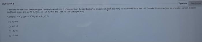 Solved Can you please help le with these three questions | Chegg.com