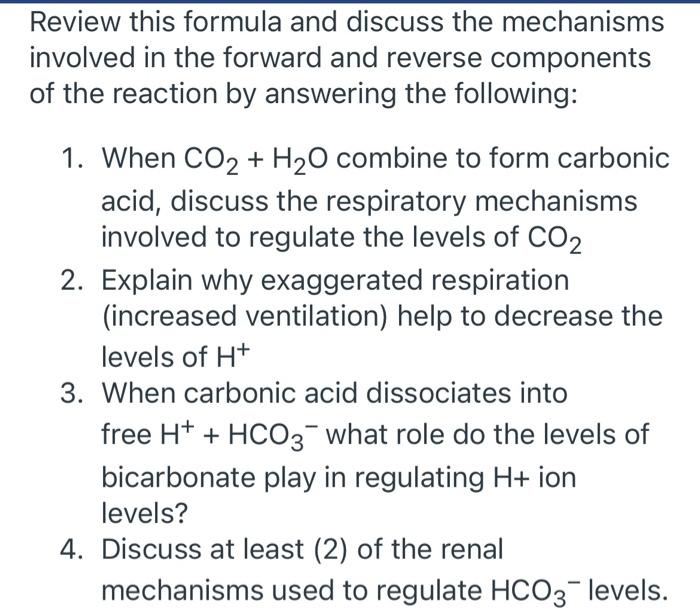 Solved Part 2 Clinical Case Study Diabetic ketoacidosis