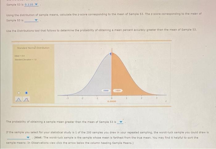 Solved Different types of encoding affect a person's ability | Chegg.com